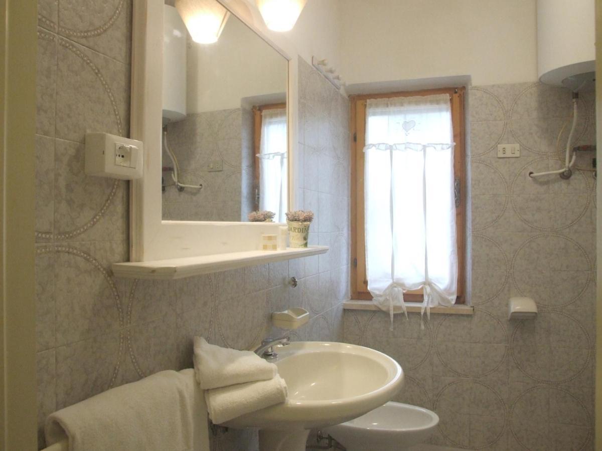 Vacanze Toscane In The Country - Villa Agrifogli 사세타 외부 사진