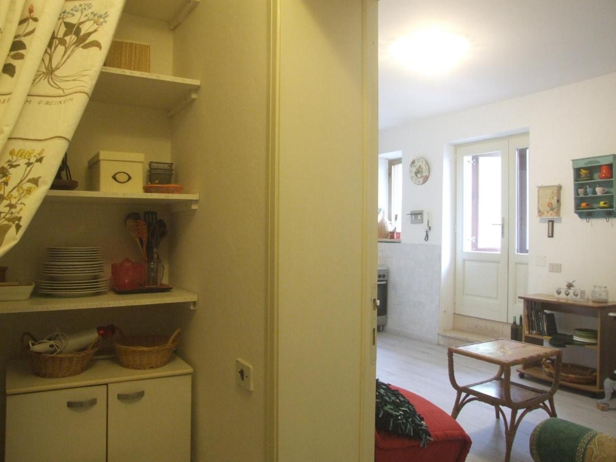 Vacanze Toscane In The Country - Villa Agrifogli 사세타 외부 사진