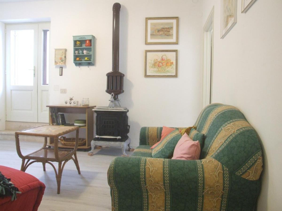 Vacanze Toscane In The Country - Villa Agrifogli 사세타 외부 사진