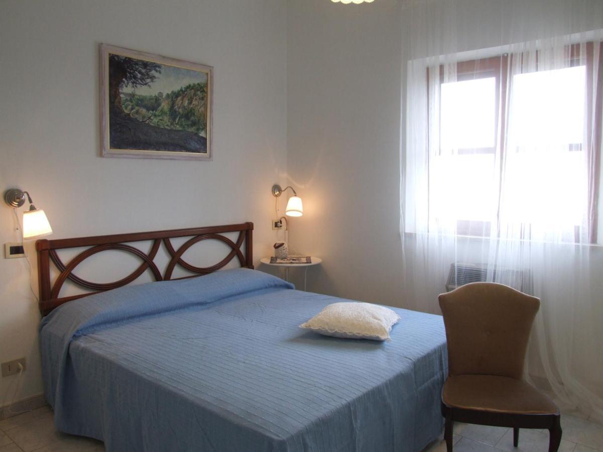 Vacanze Toscane In The Country - Villa Agrifogli 사세타 외부 사진