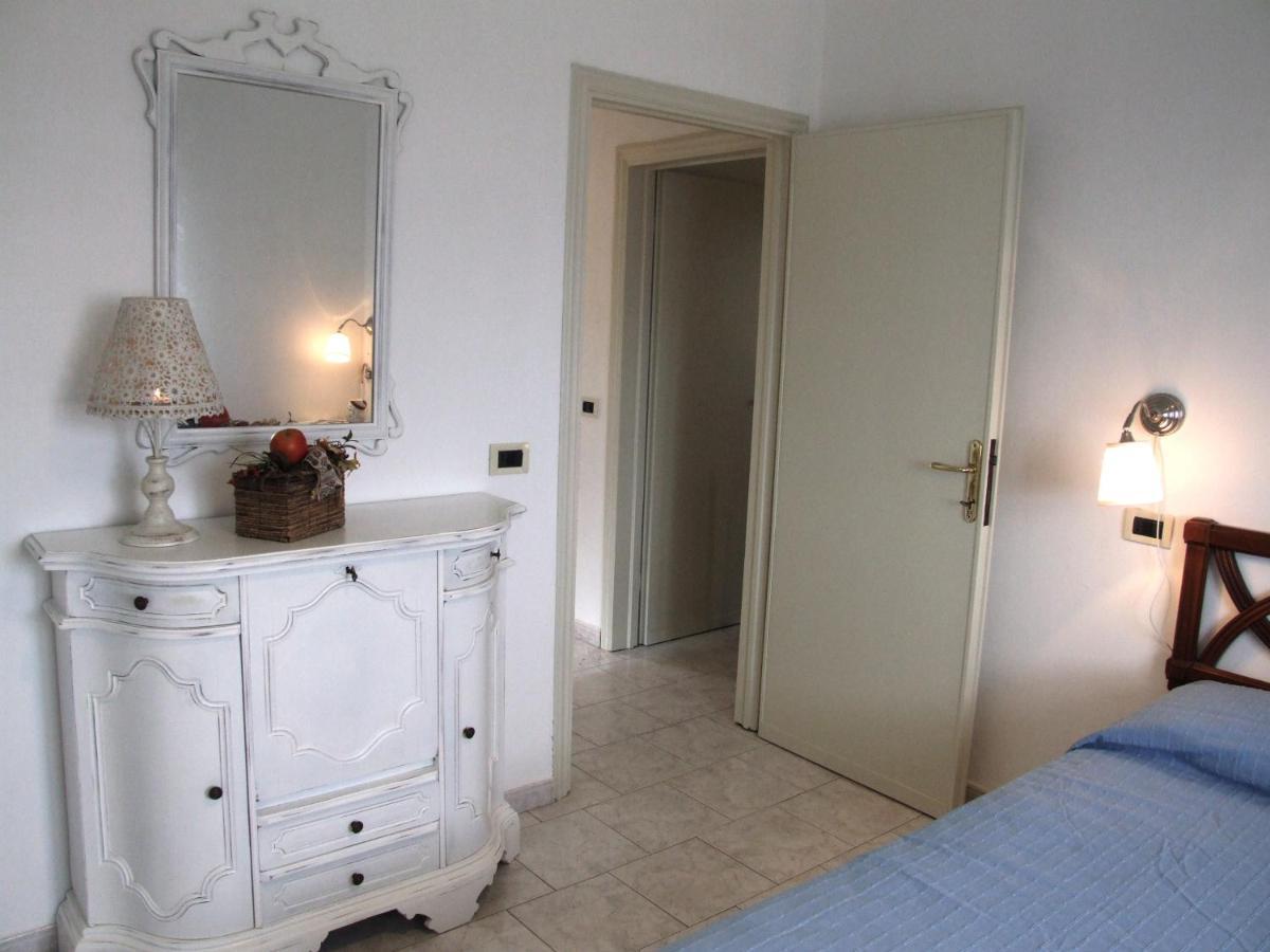 Vacanze Toscane In The Country - Villa Agrifogli 사세타 외부 사진